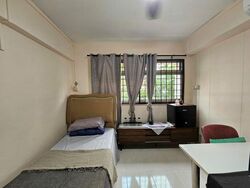 Blk 545 Choa Chu Kang Street 52 (Choa Chu Kang), HDB 5 Rooms #524354781